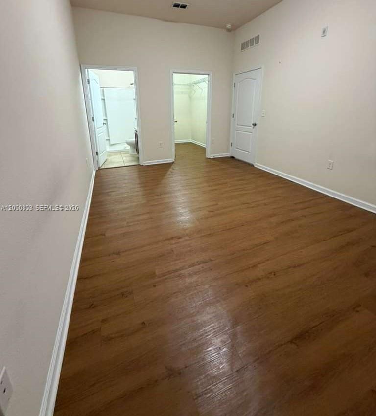 THE LOFTS AT SEBASTIAN CO - Residential