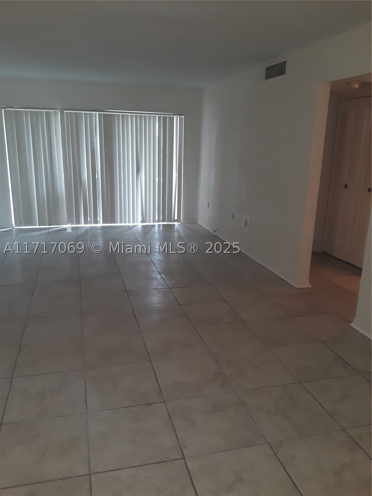 8267 SW 128th St 105