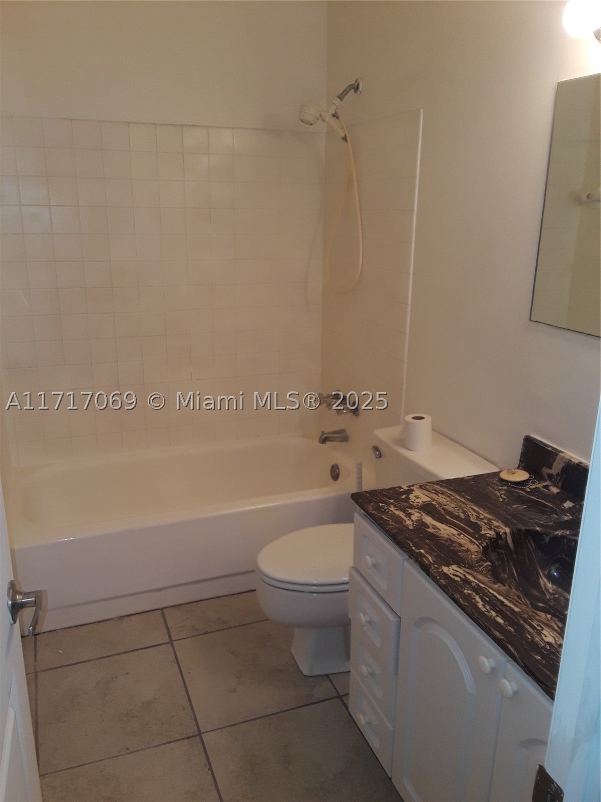 8267 SW 128th St 105