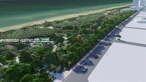 THE DOVE CONDO - Residential