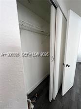 THE DOVE CONDO - Residential