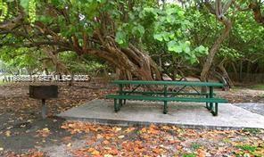 THE DOVE CONDO - Residential