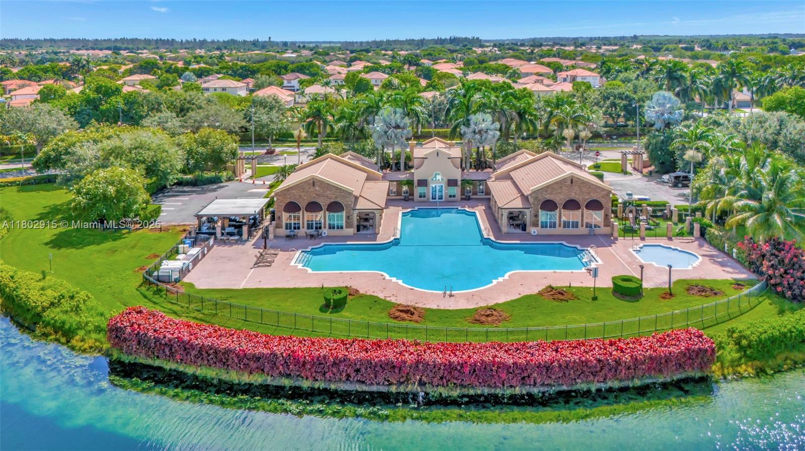 MARIANAS HOMES - Residential