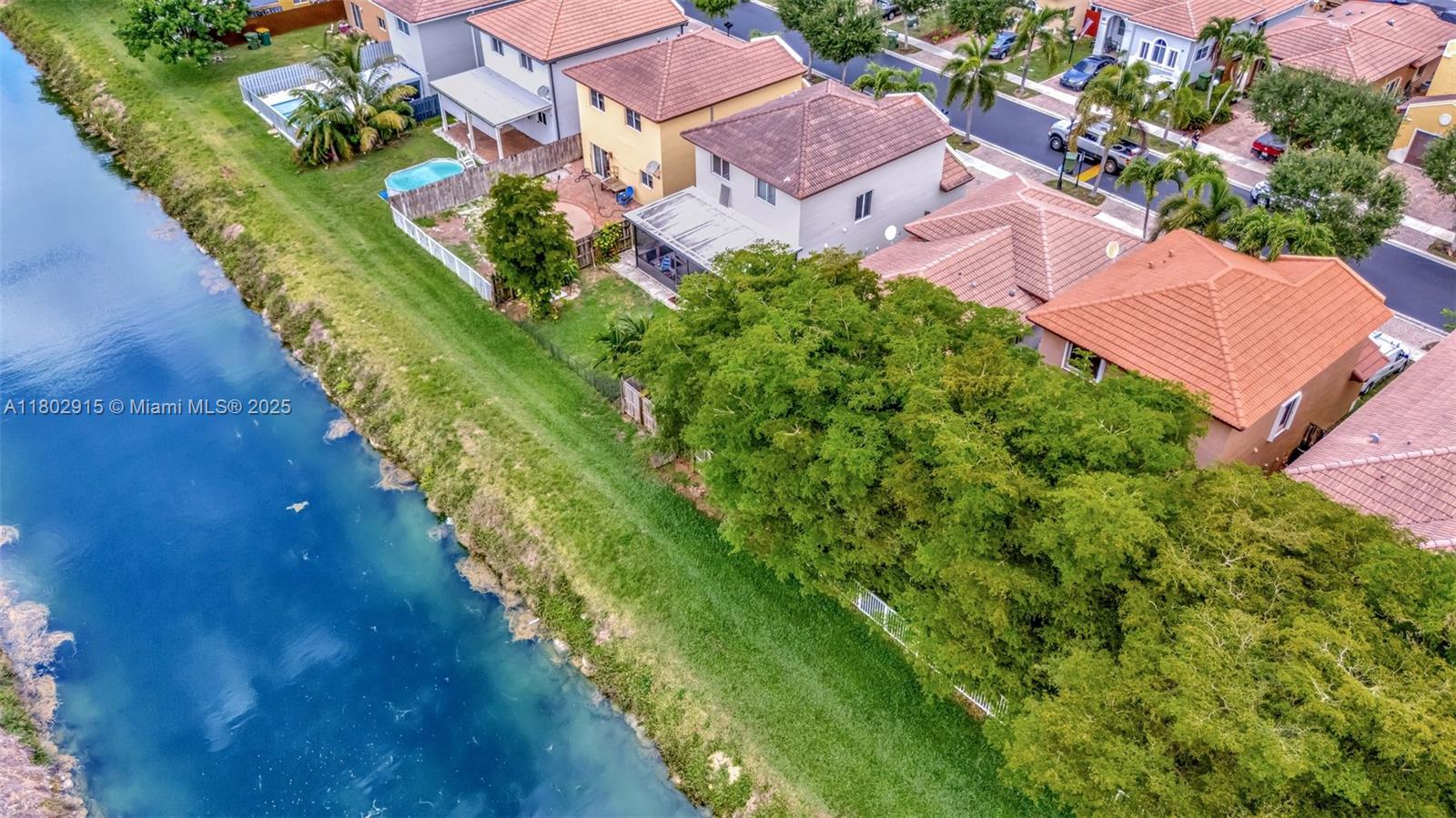 MARIANAS HOMES - Residential