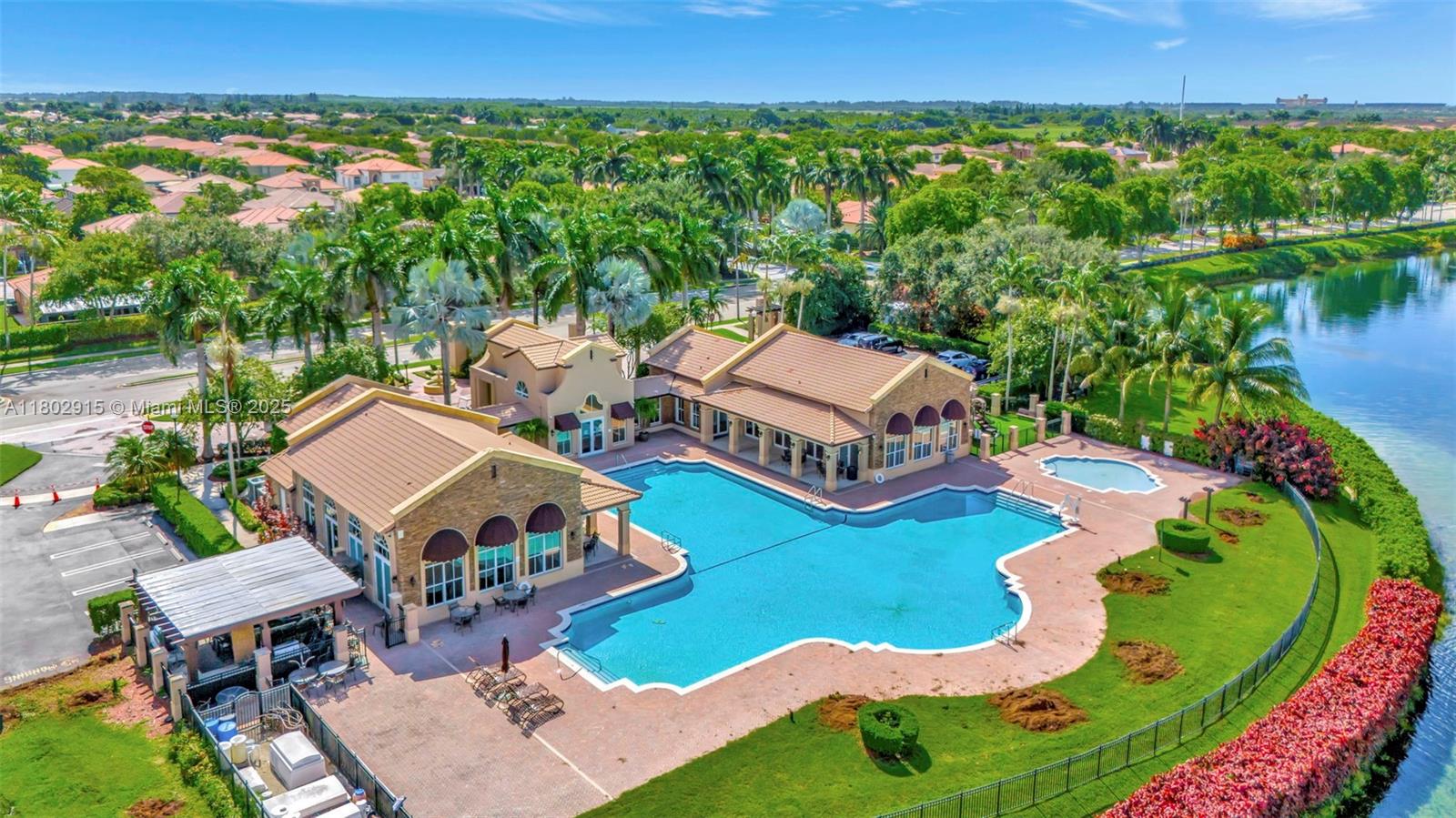 MARIANAS HOMES - Residential