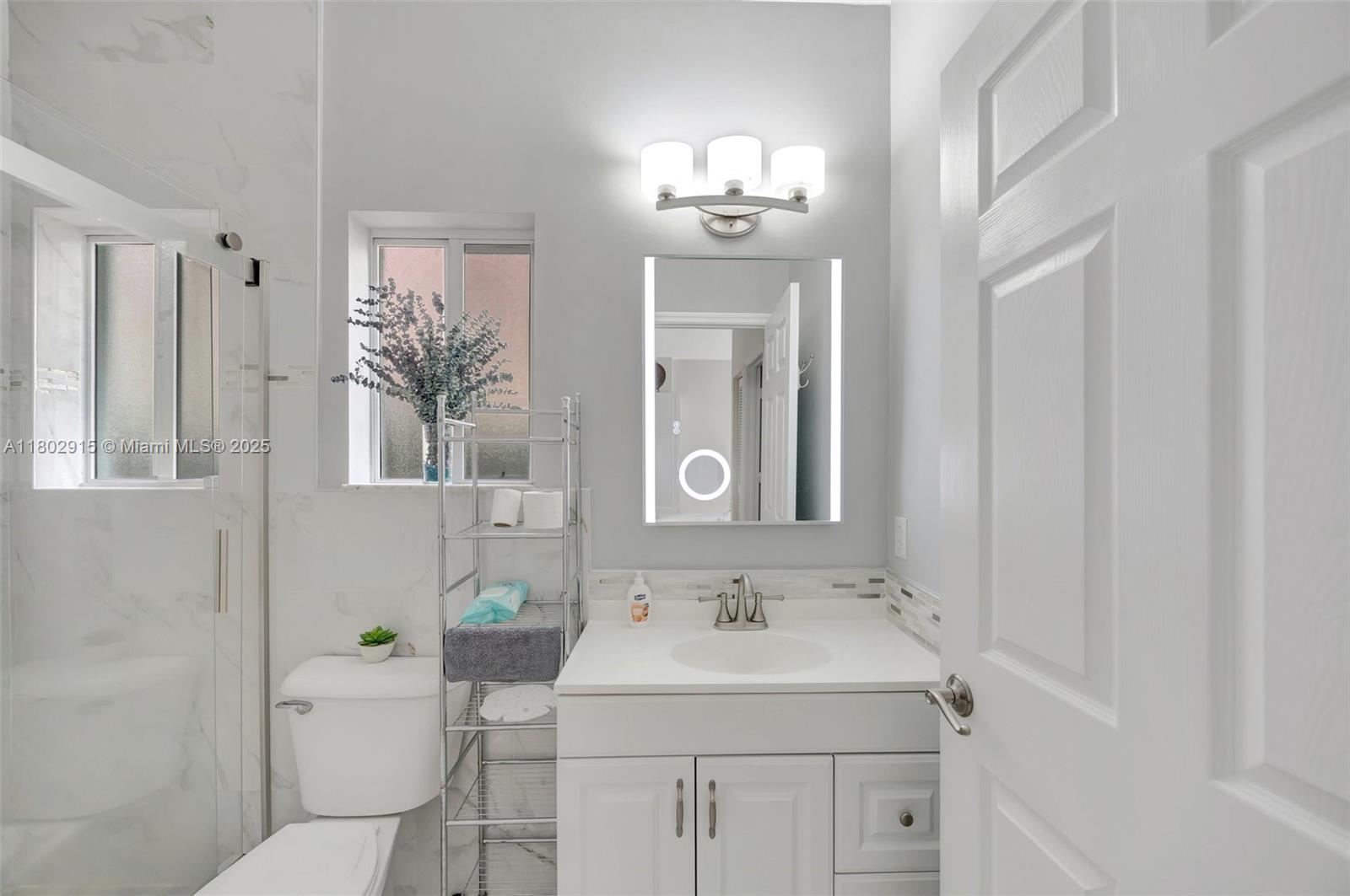 MARIANAS HOMES - Residential