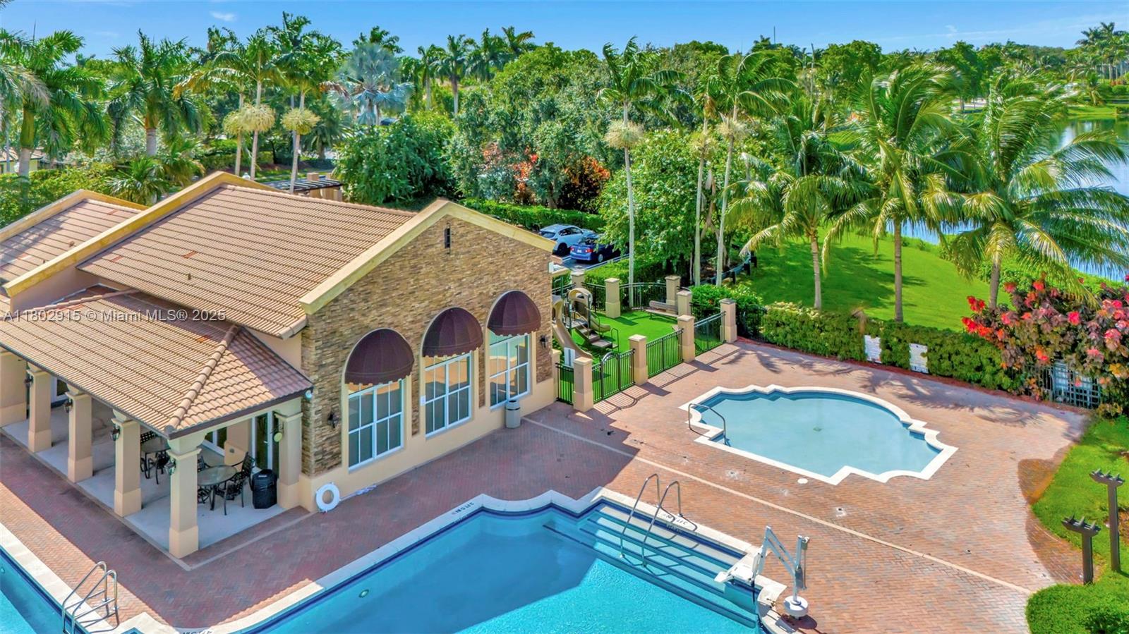 MARIANAS HOMES - Residential