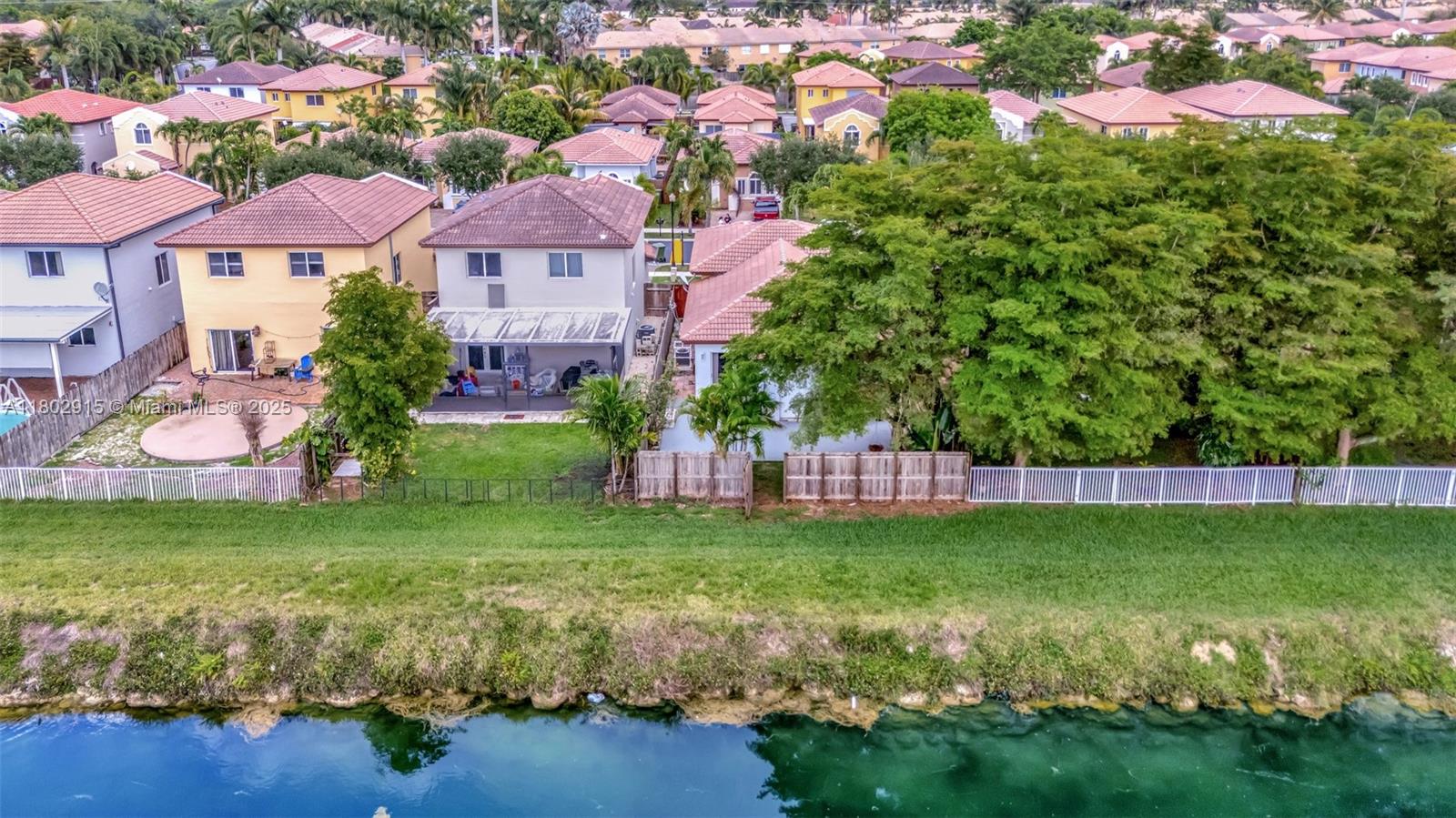 MARIANAS HOMES - Residential