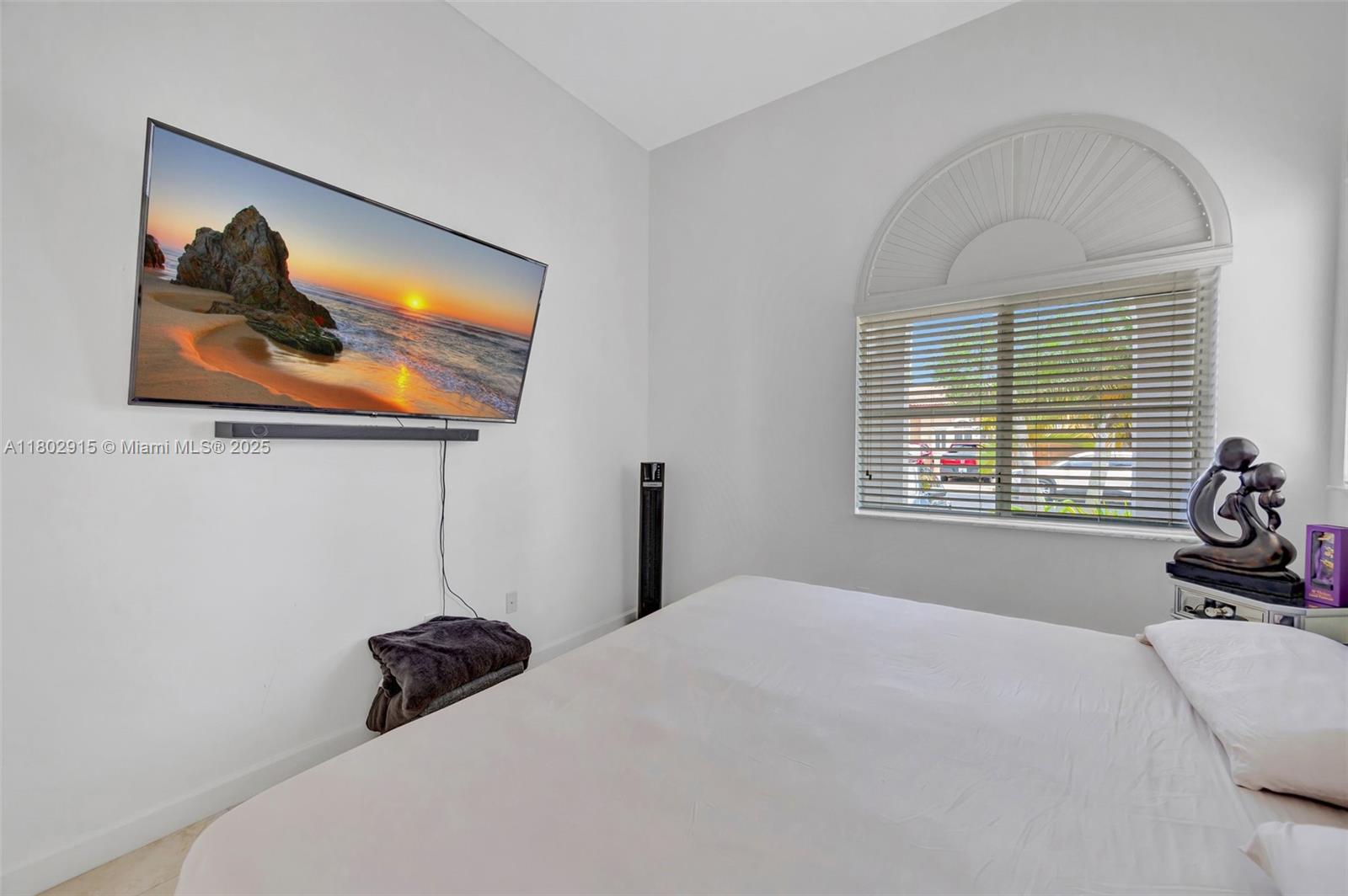 MARIANAS HOMES - Residential