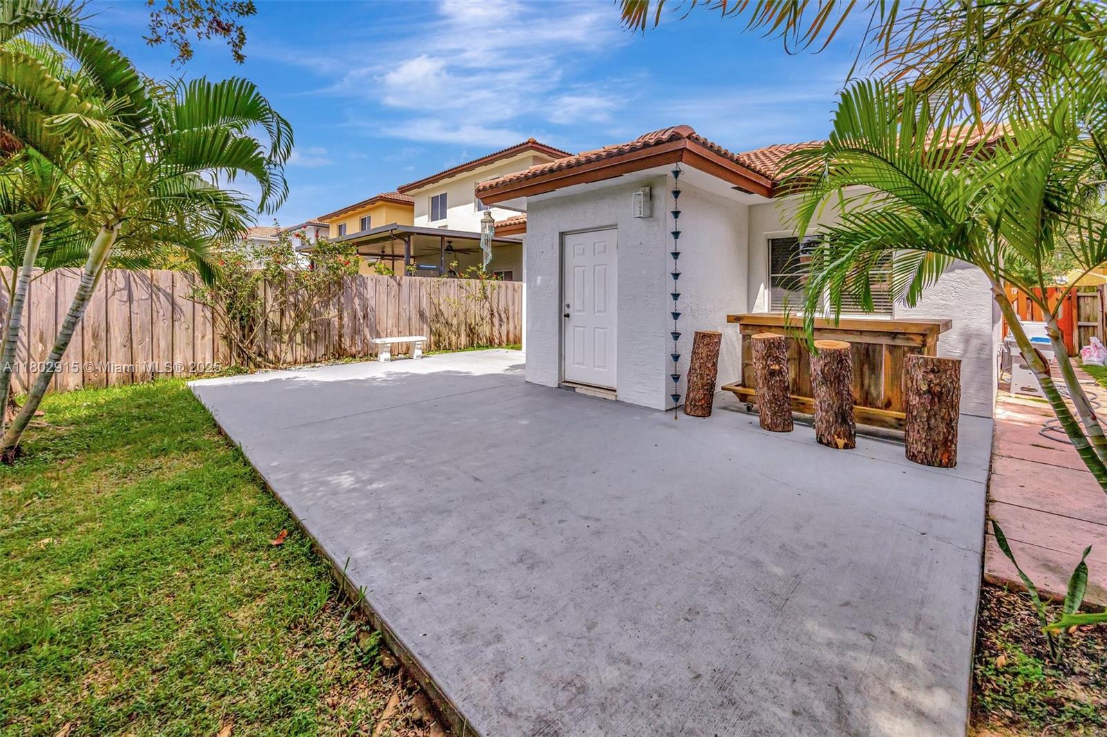 MARIANAS HOMES - Residential