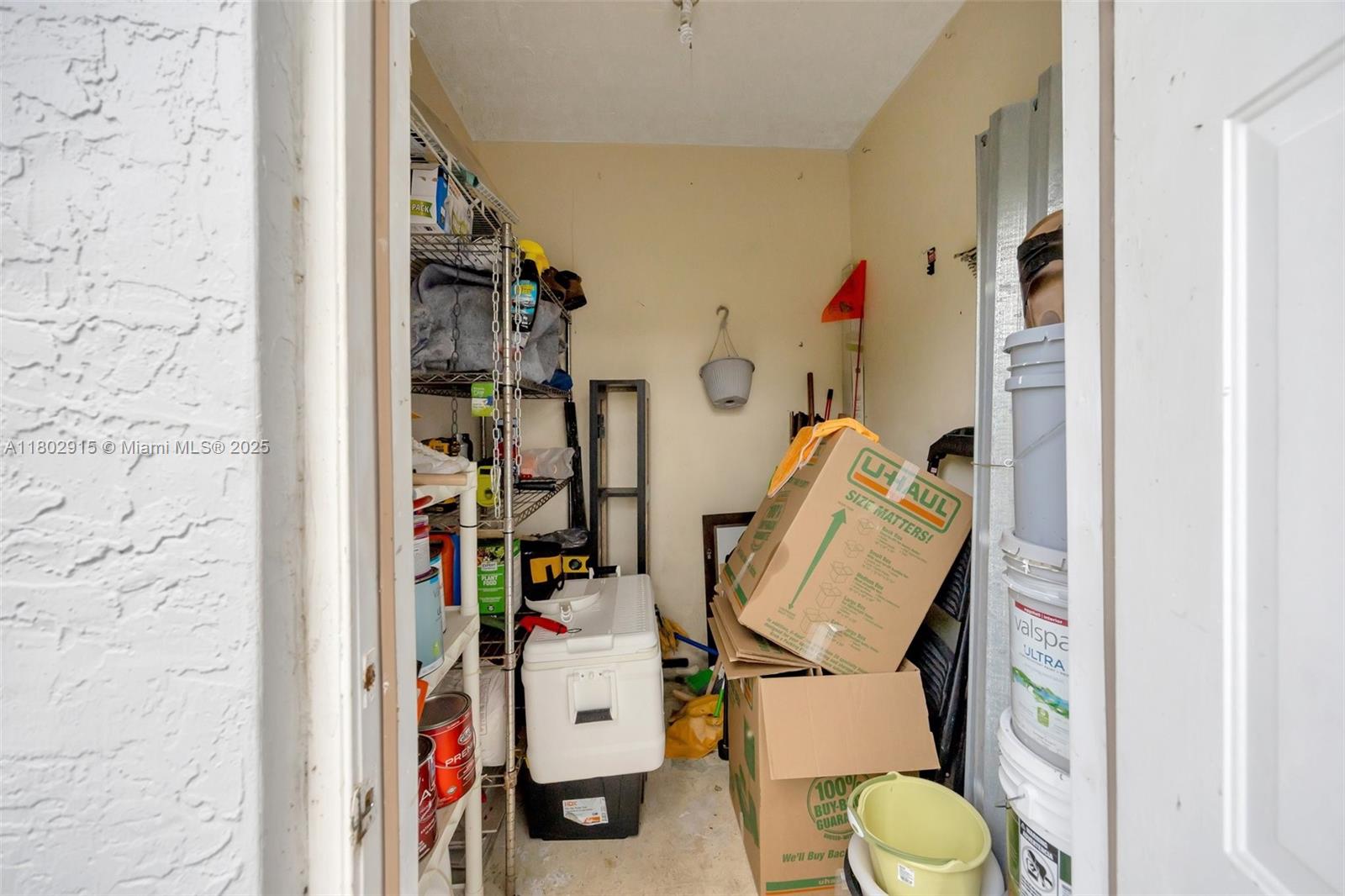 MARIANAS HOMES - Residential