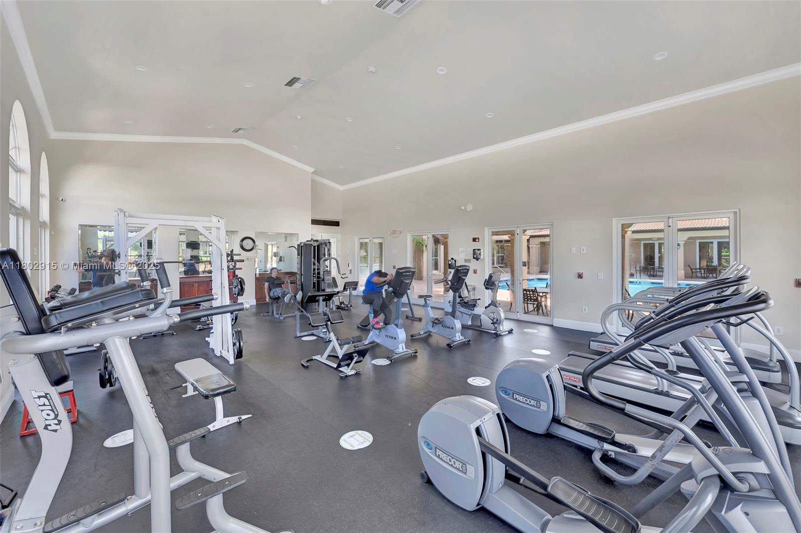 MARIANAS HOMES - Residential