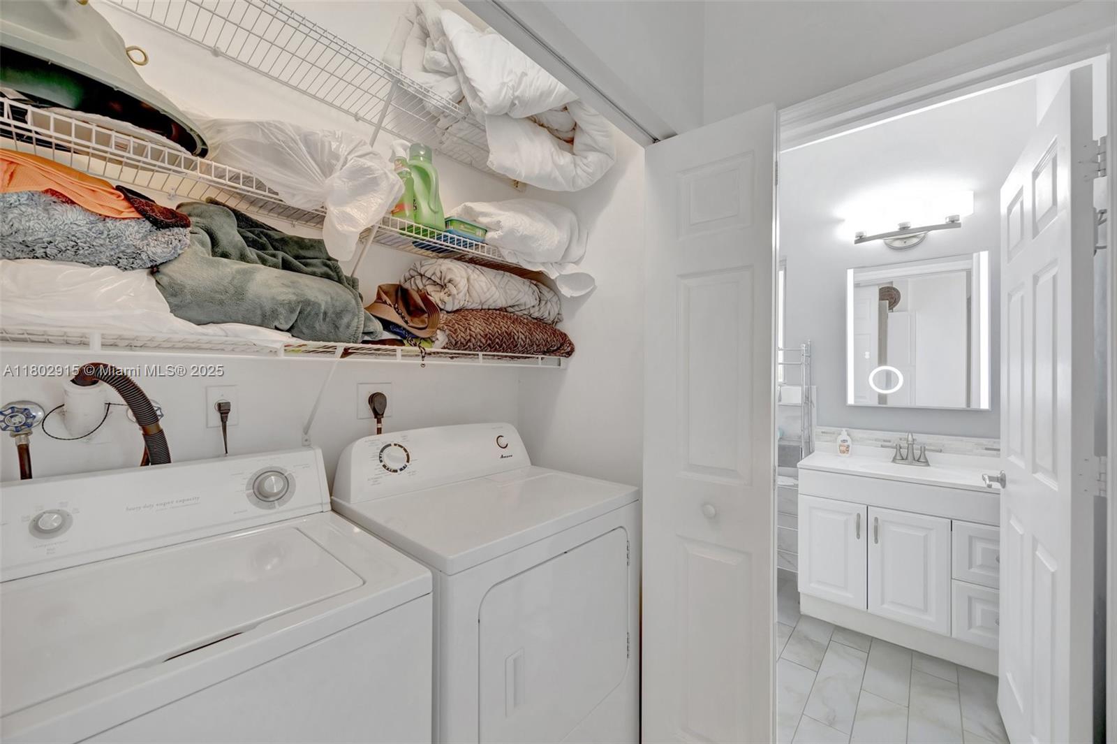 MARIANAS HOMES - Residential