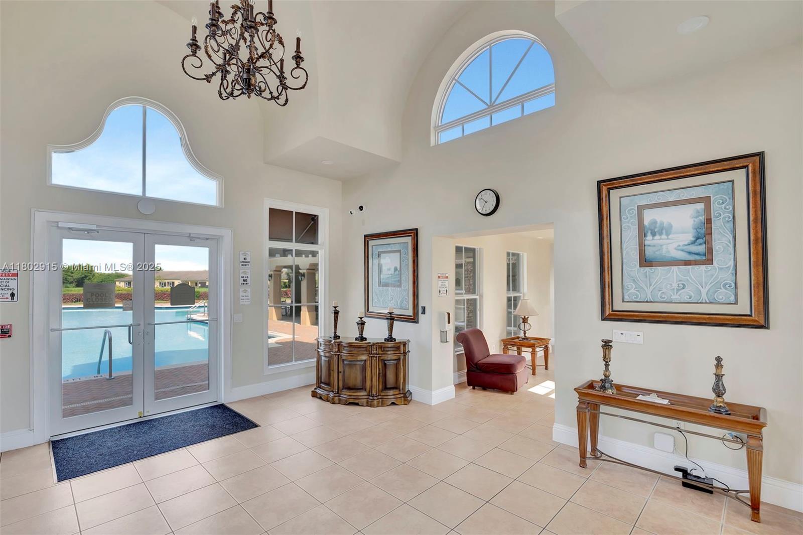 MARIANAS HOMES - Residential