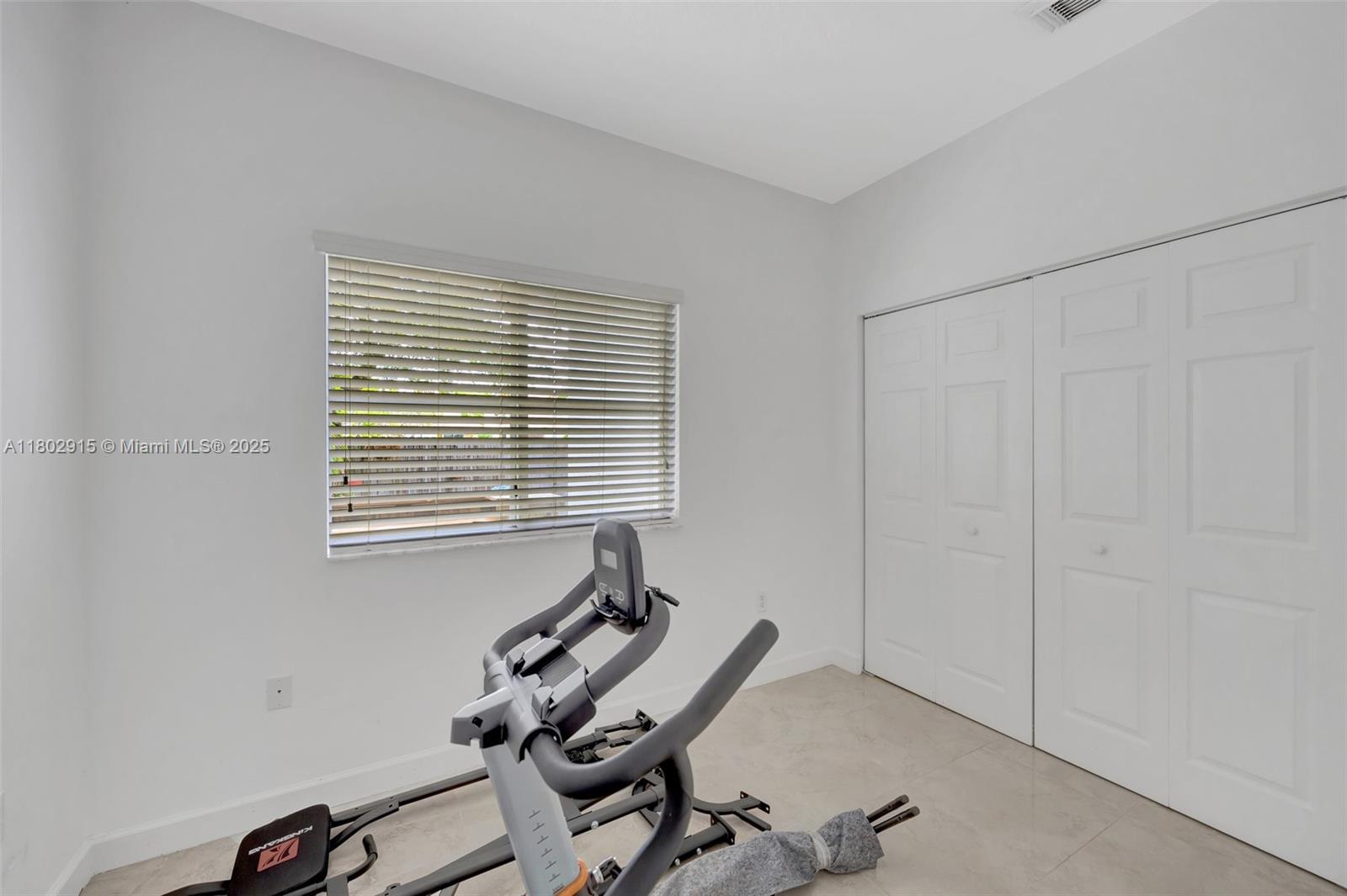 MARIANAS HOMES - Residential