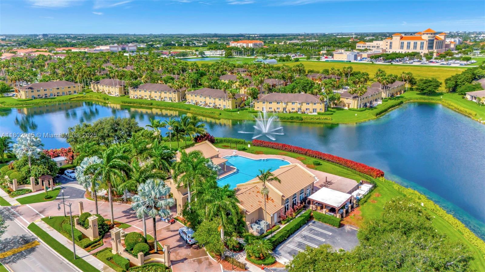 MARIANAS HOMES - Residential