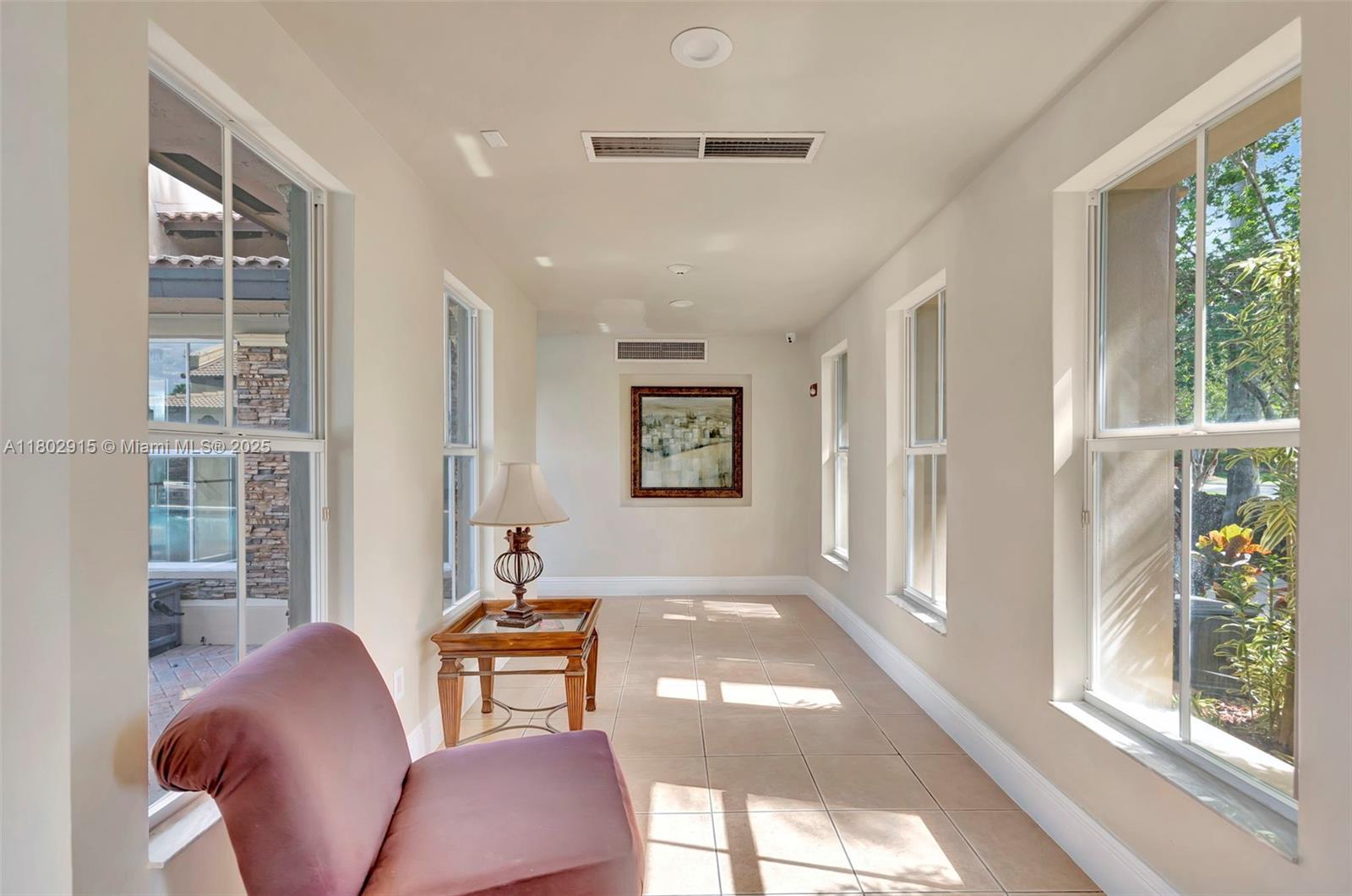 MARIANAS HOMES - Residential