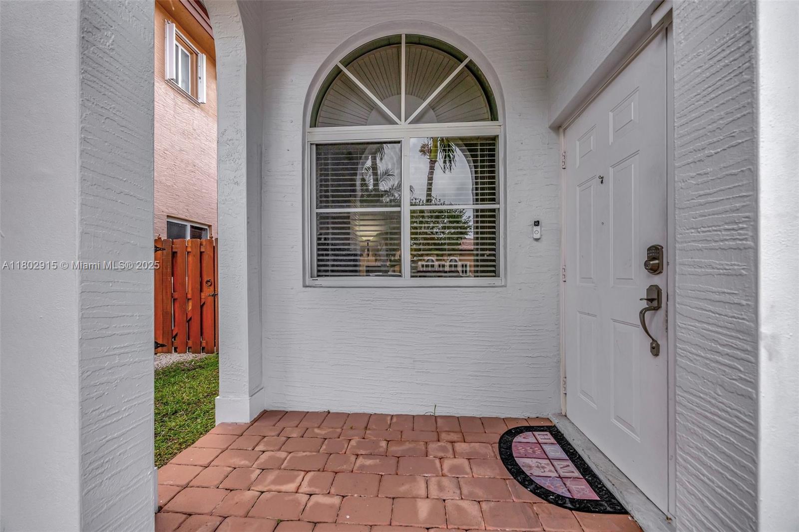 MARIANAS HOMES - Residential