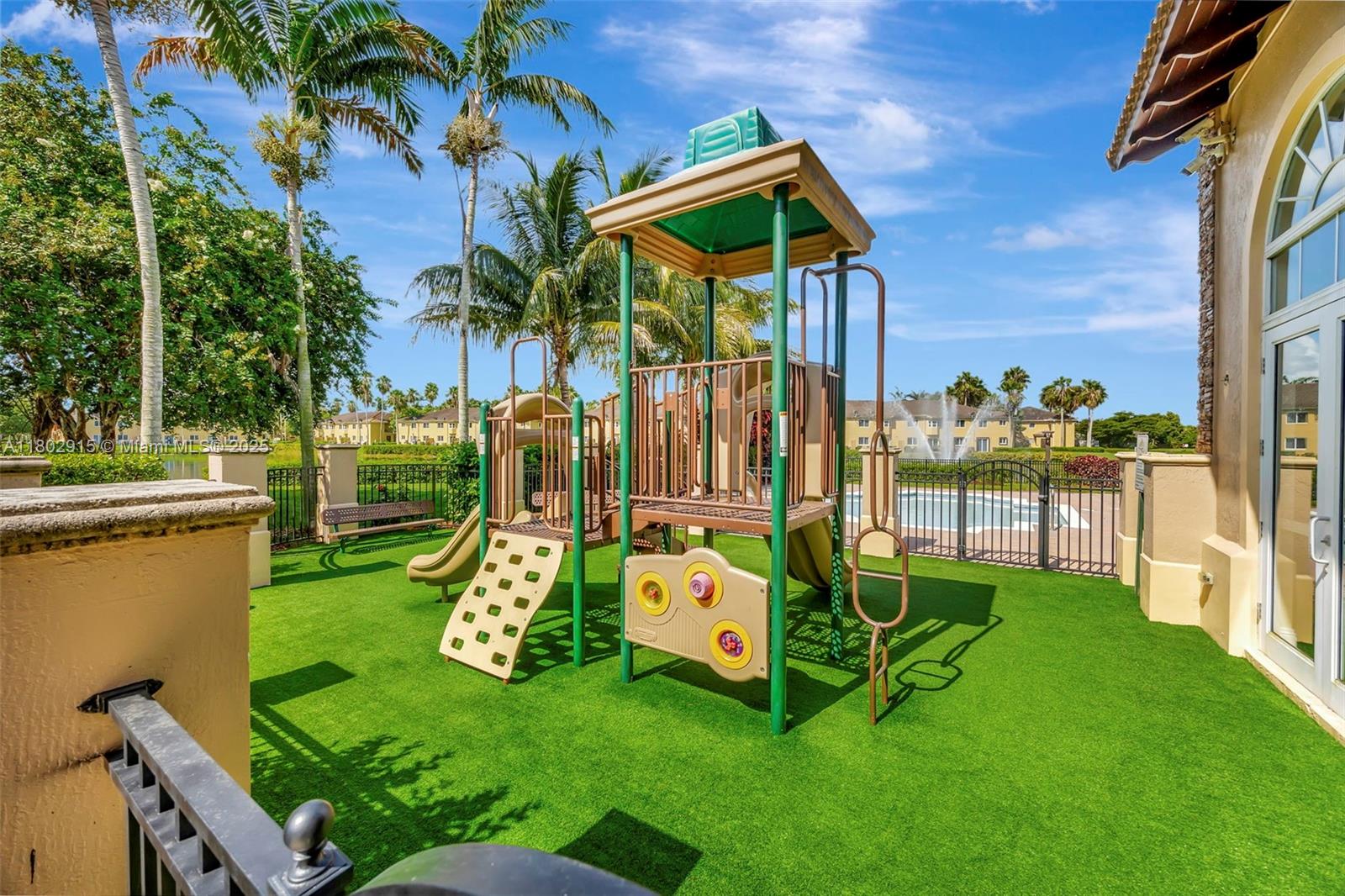 MARIANAS HOMES - Residential