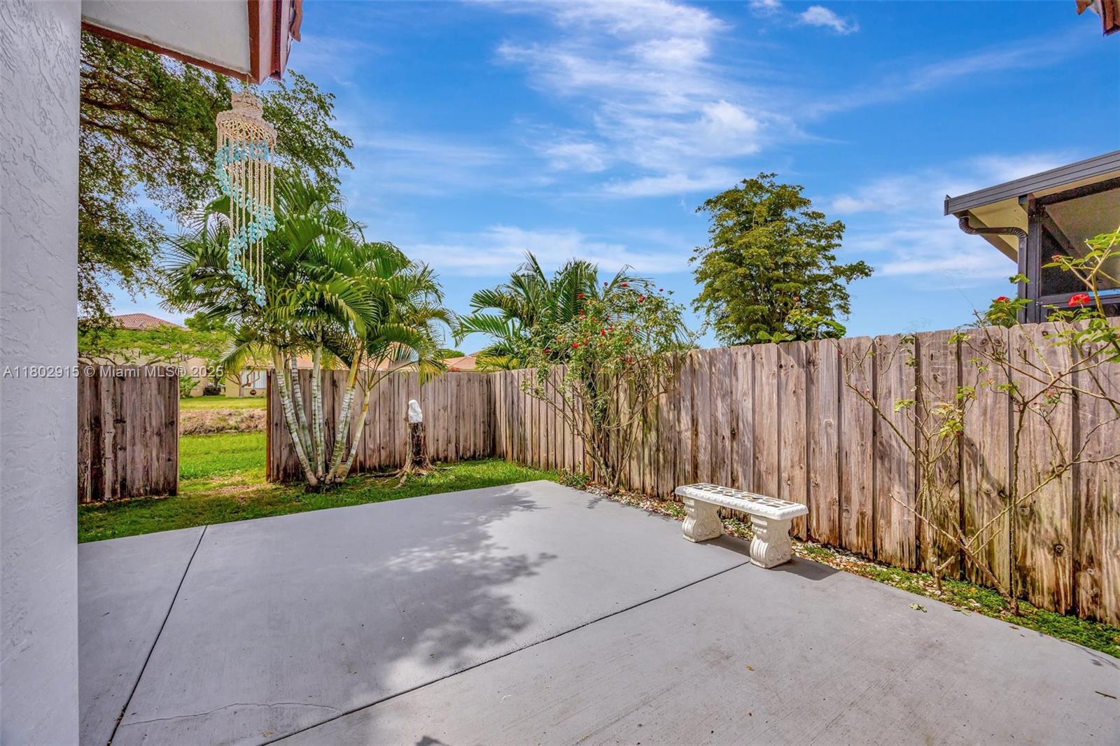 MARIANAS HOMES - Residential