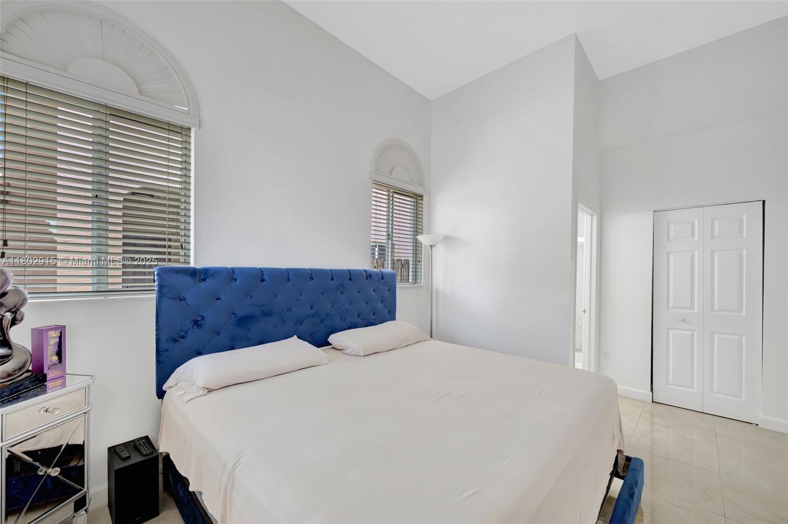 MARIANAS HOMES - Residential