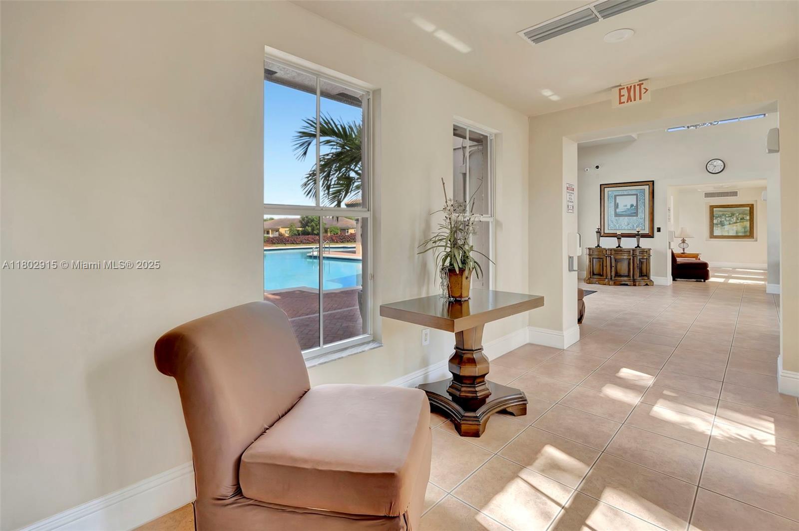 MARIANAS HOMES - Residential