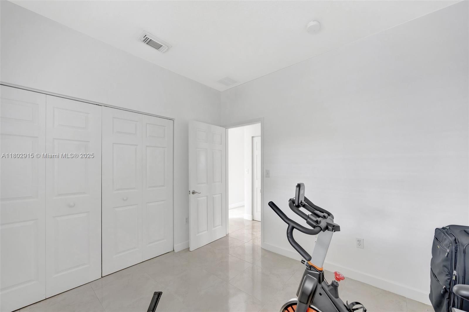 MARIANAS HOMES - Residential