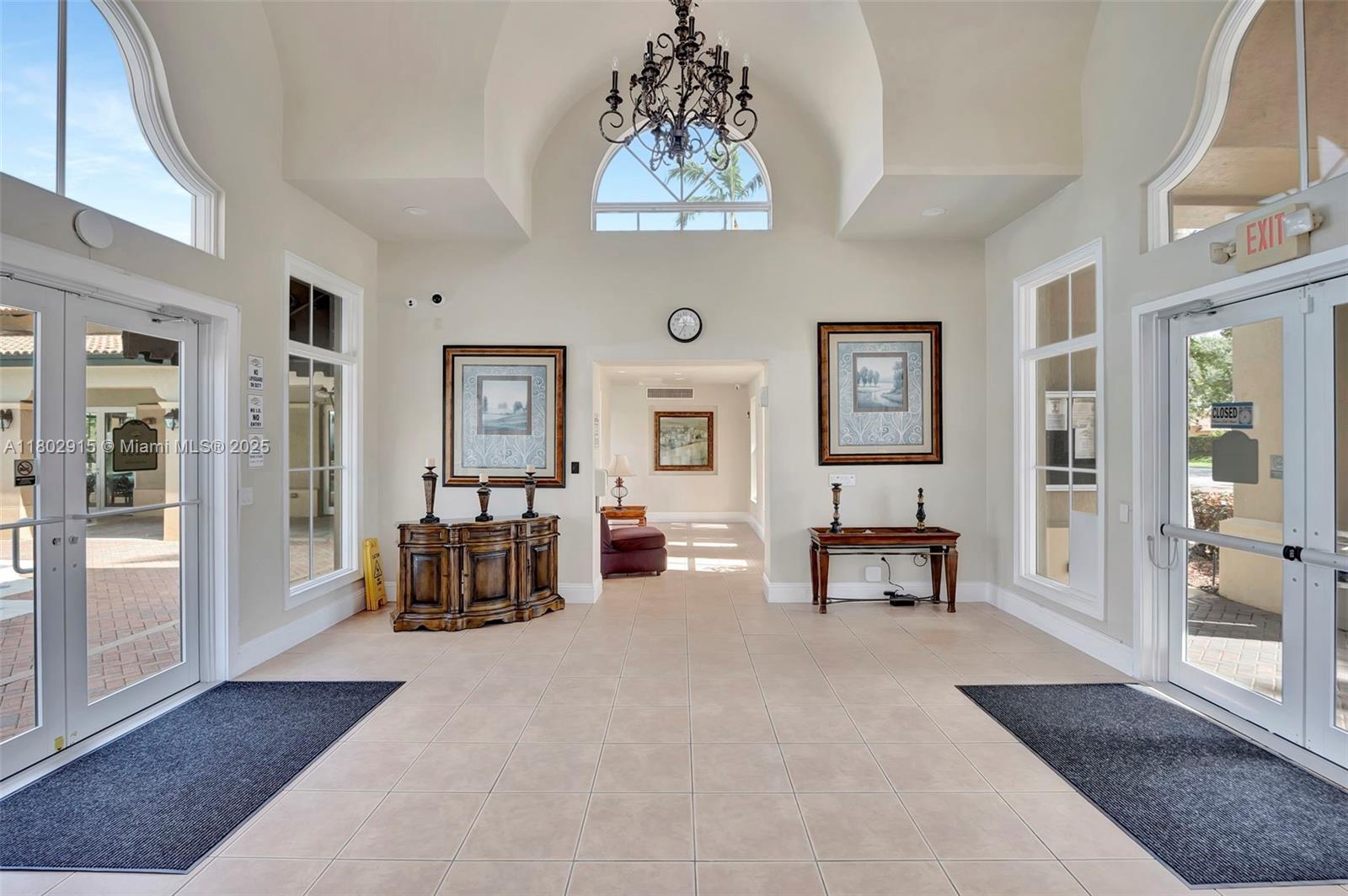 MARIANAS HOMES - Residential