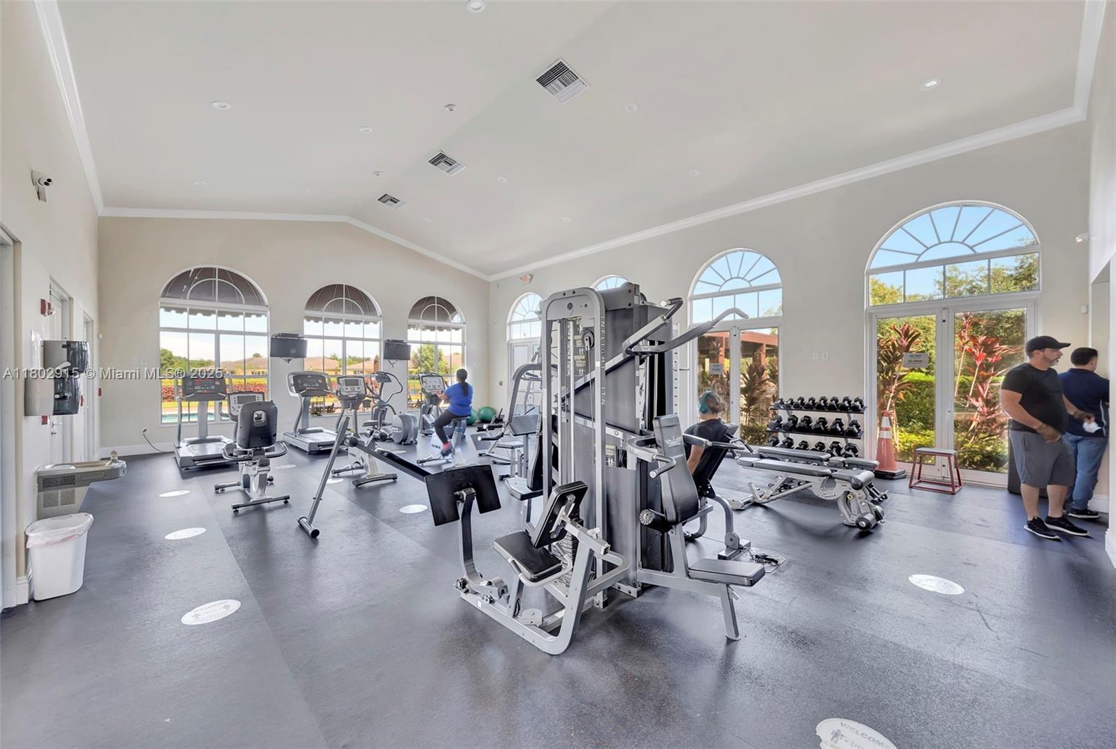 MARIANAS HOMES - Residential