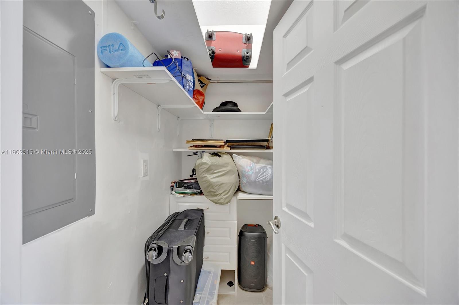 MARIANAS HOMES - Residential