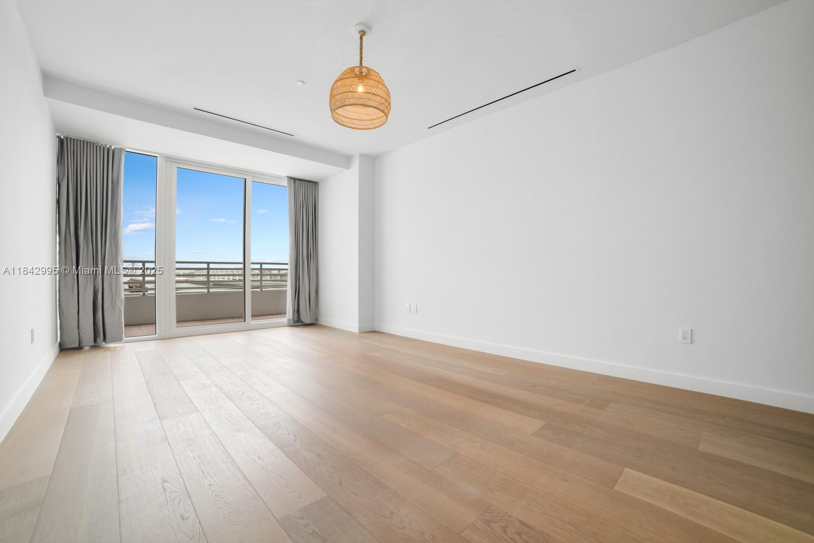 4701 NORTH MERIDIAN CONDO - Residential