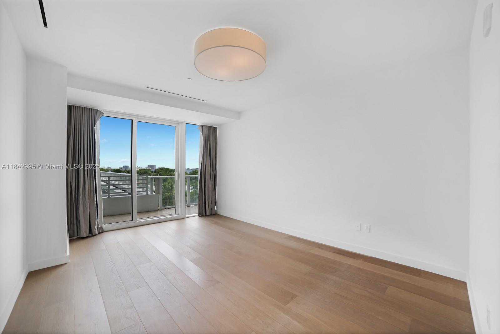 4701 NORTH MERIDIAN CONDO - Residential