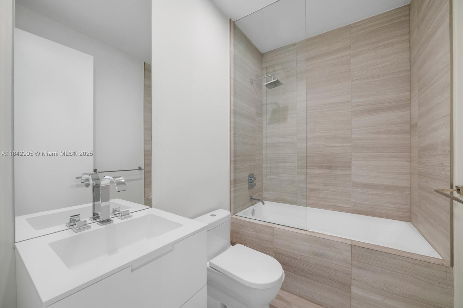 4701 NORTH MERIDIAN CONDO - Residential