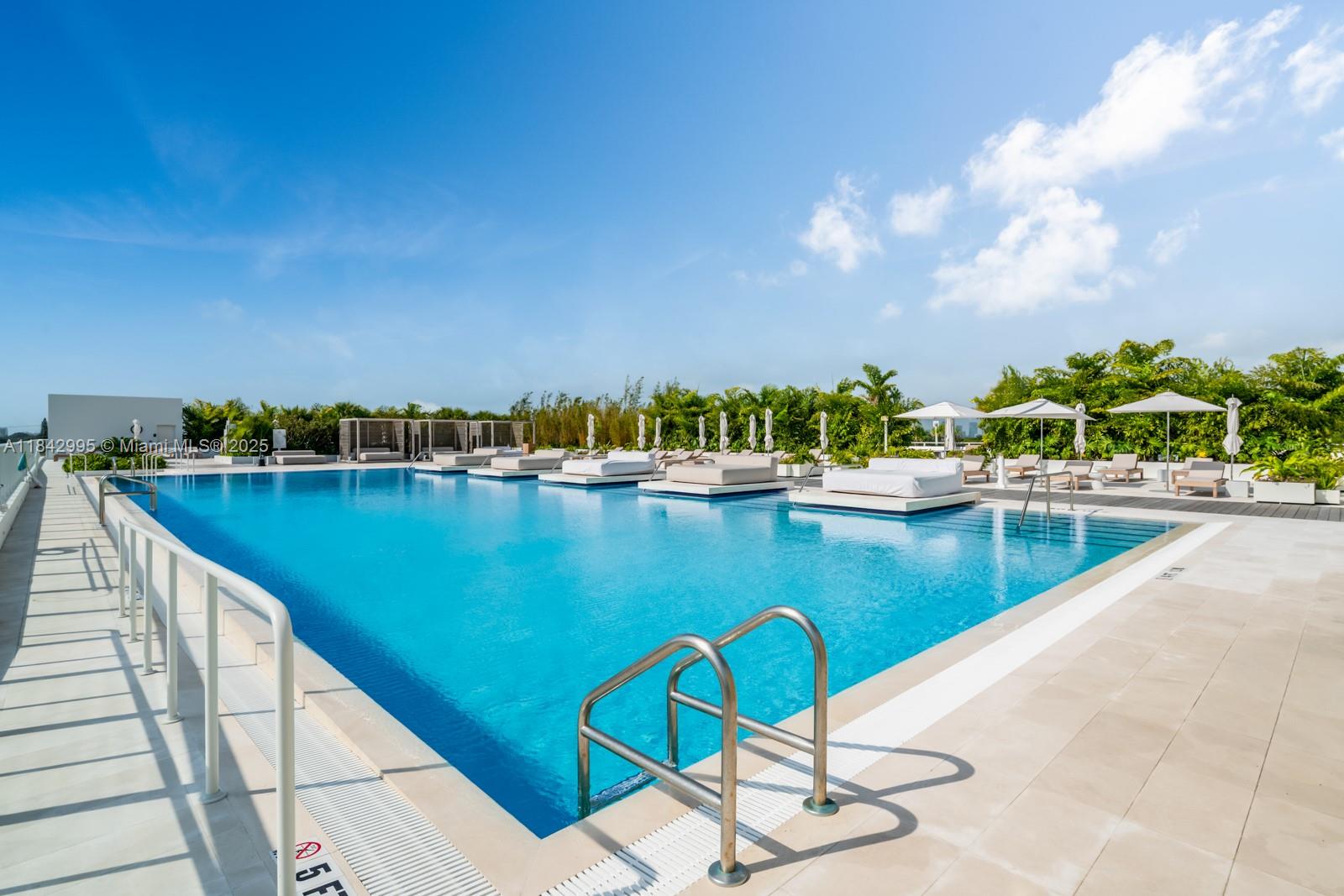 4701 NORTH MERIDIAN CONDO - Residential