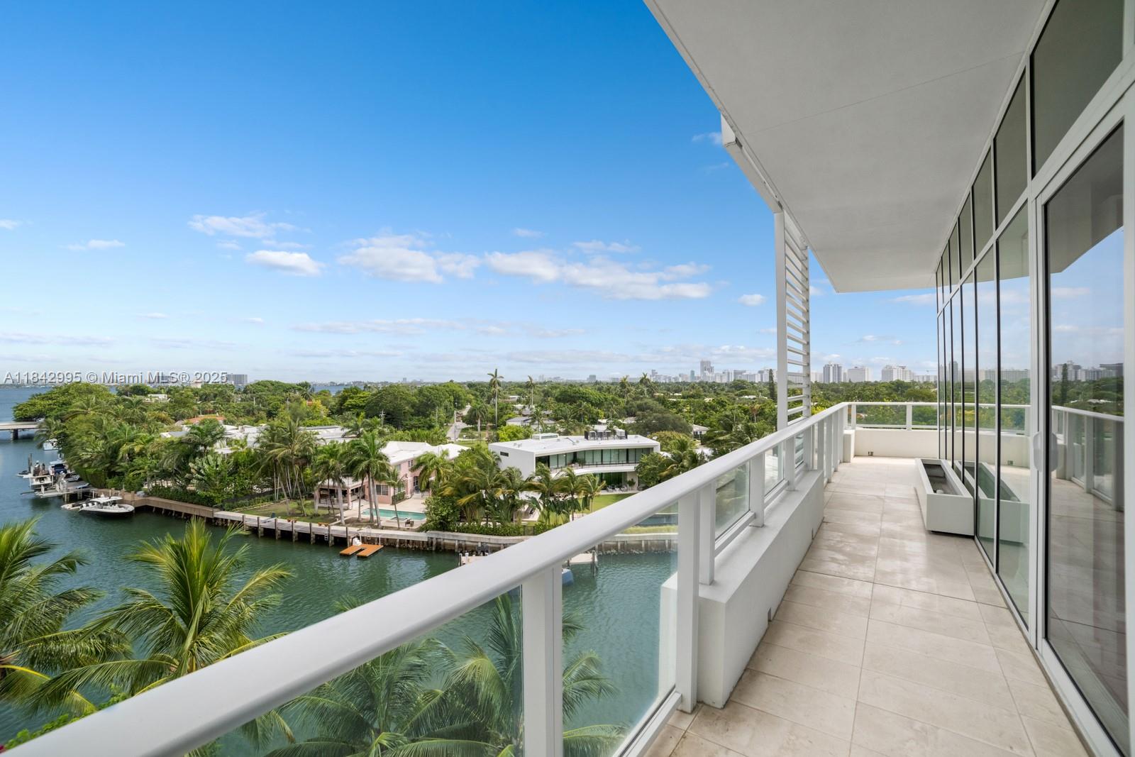 4701 NORTH MERIDIAN CONDO - Residential