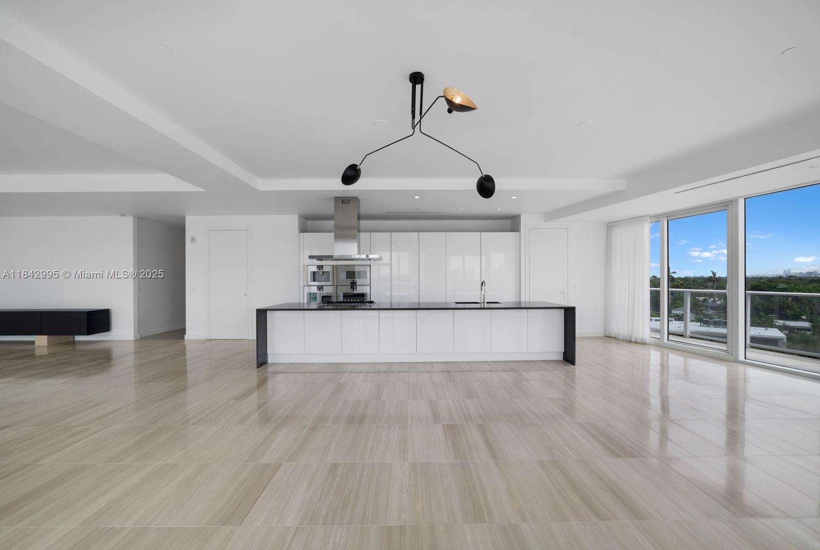 4701 NORTH MERIDIAN CONDO - Residential