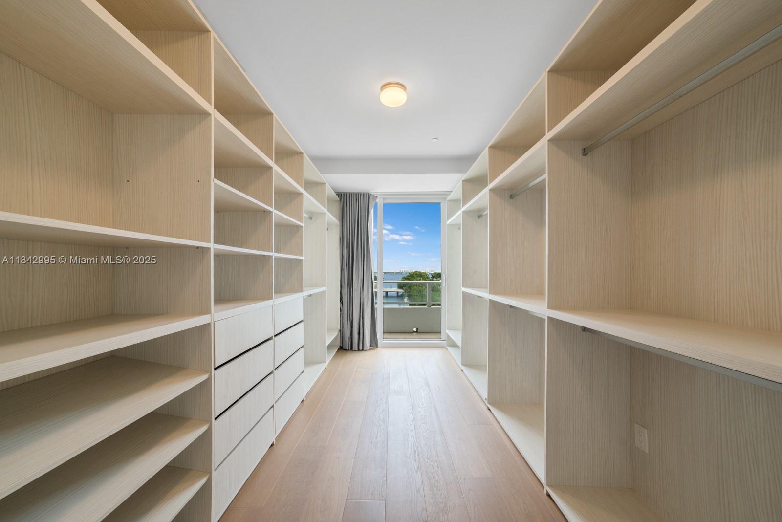 4701 NORTH MERIDIAN CONDO - Residential