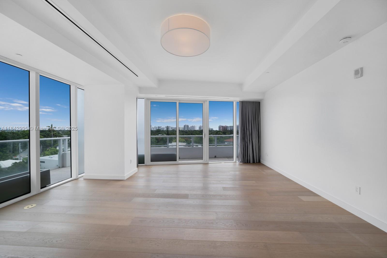 4701 NORTH MERIDIAN CONDO - Residential