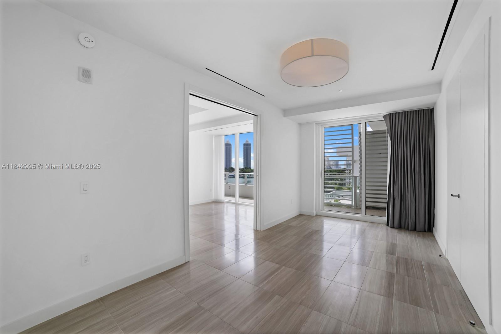 4701 NORTH MERIDIAN CONDO - Residential