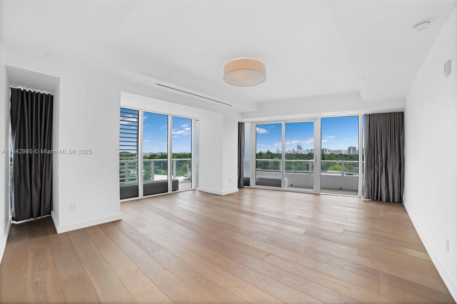 4701 NORTH MERIDIAN CONDO - Residential