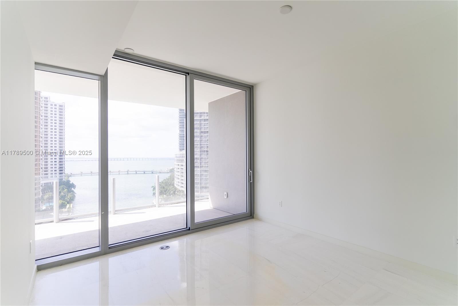 Aston Martin - Residential