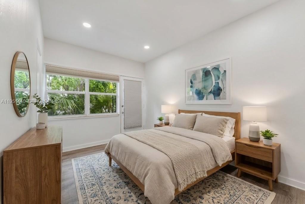 KIM AIMEE CONDO - Residential