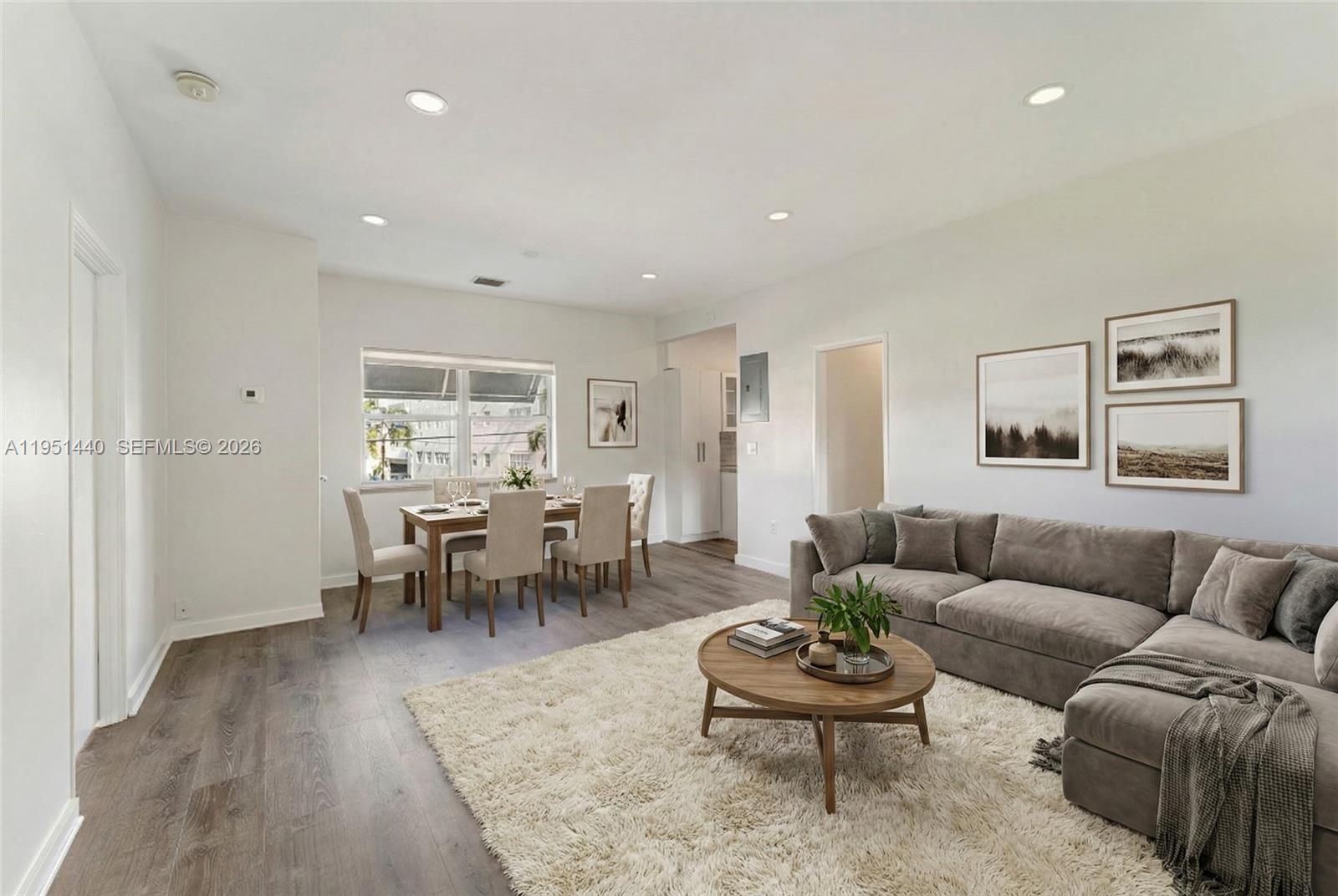 4017 N Meridian Ave 4017