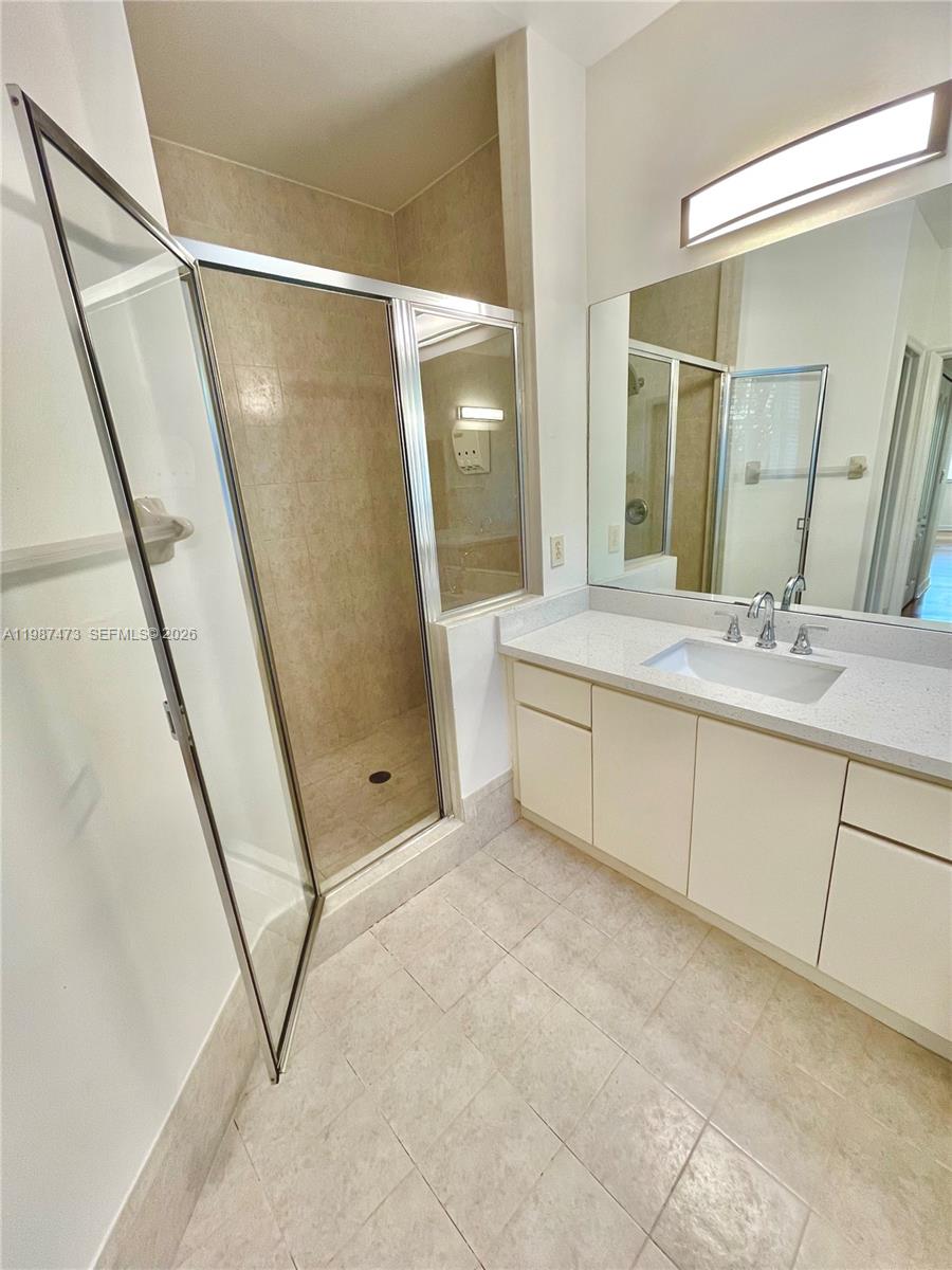 PARCEL F NAUTICA RE-PLAT - Residential Lease