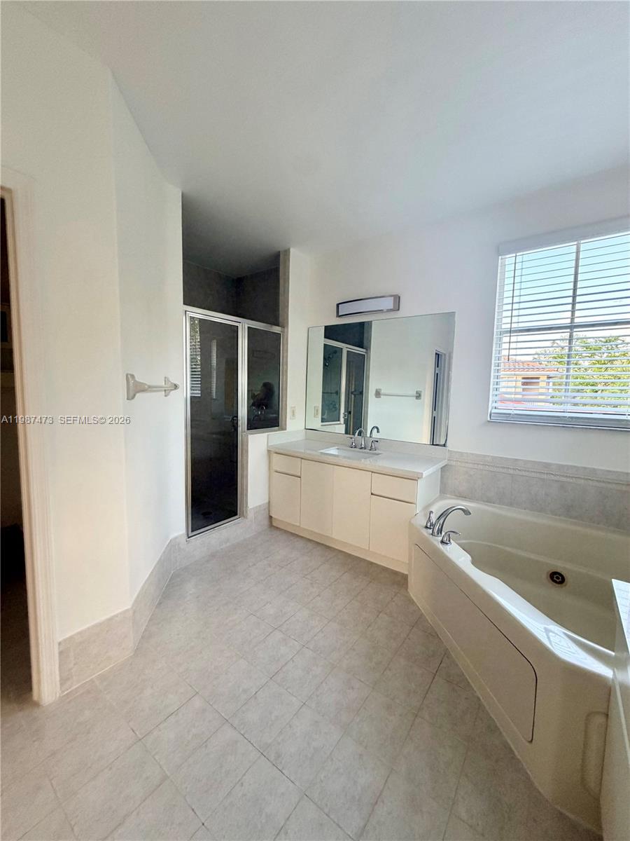 PARCEL F NAUTICA RE-PLAT - Residential Lease