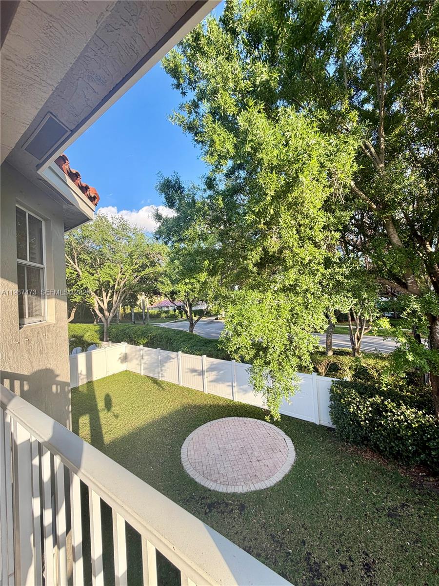 PARCEL F NAUTICA RE-PLAT - Residential Lease