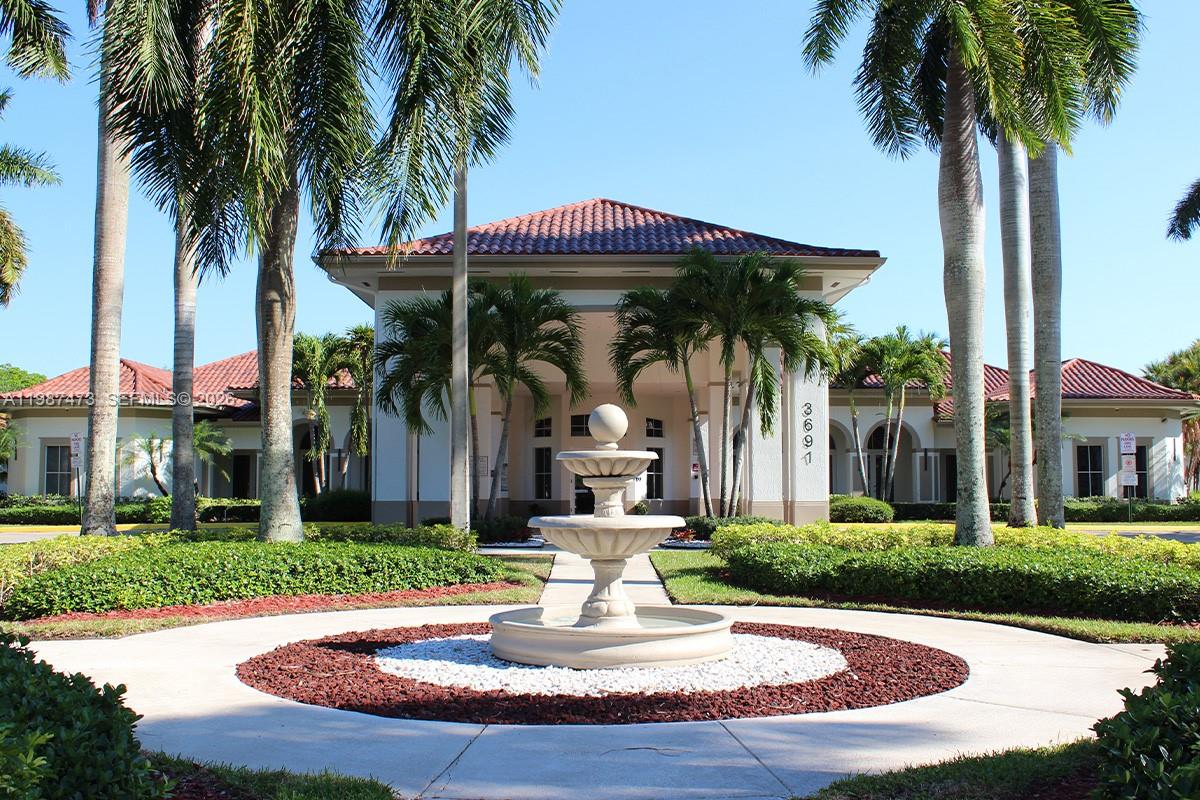 PARCEL F NAUTICA RE-PLAT - Residential Lease