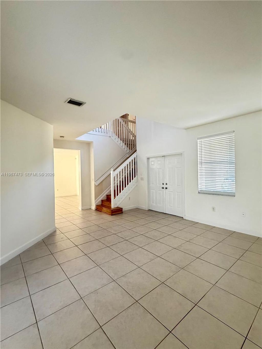 Photo of 16500 SW 37th St #16500, Miramar, FL 33027 (MLS # A11987473)