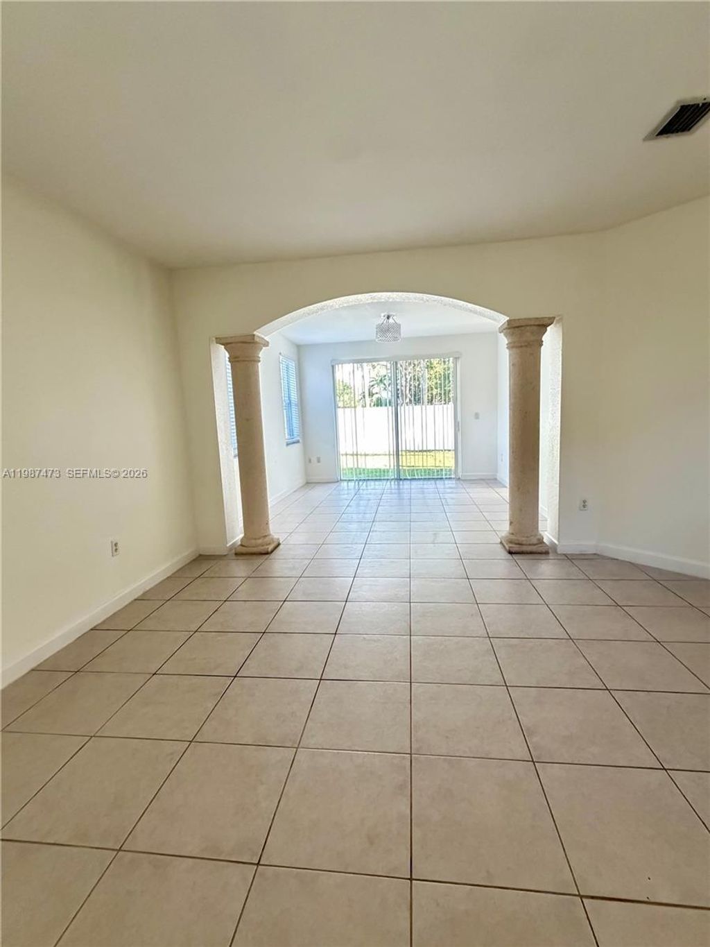 Photo of 16500 SW 37th St #16500, Miramar, FL 33027 (MLS # A11987473)