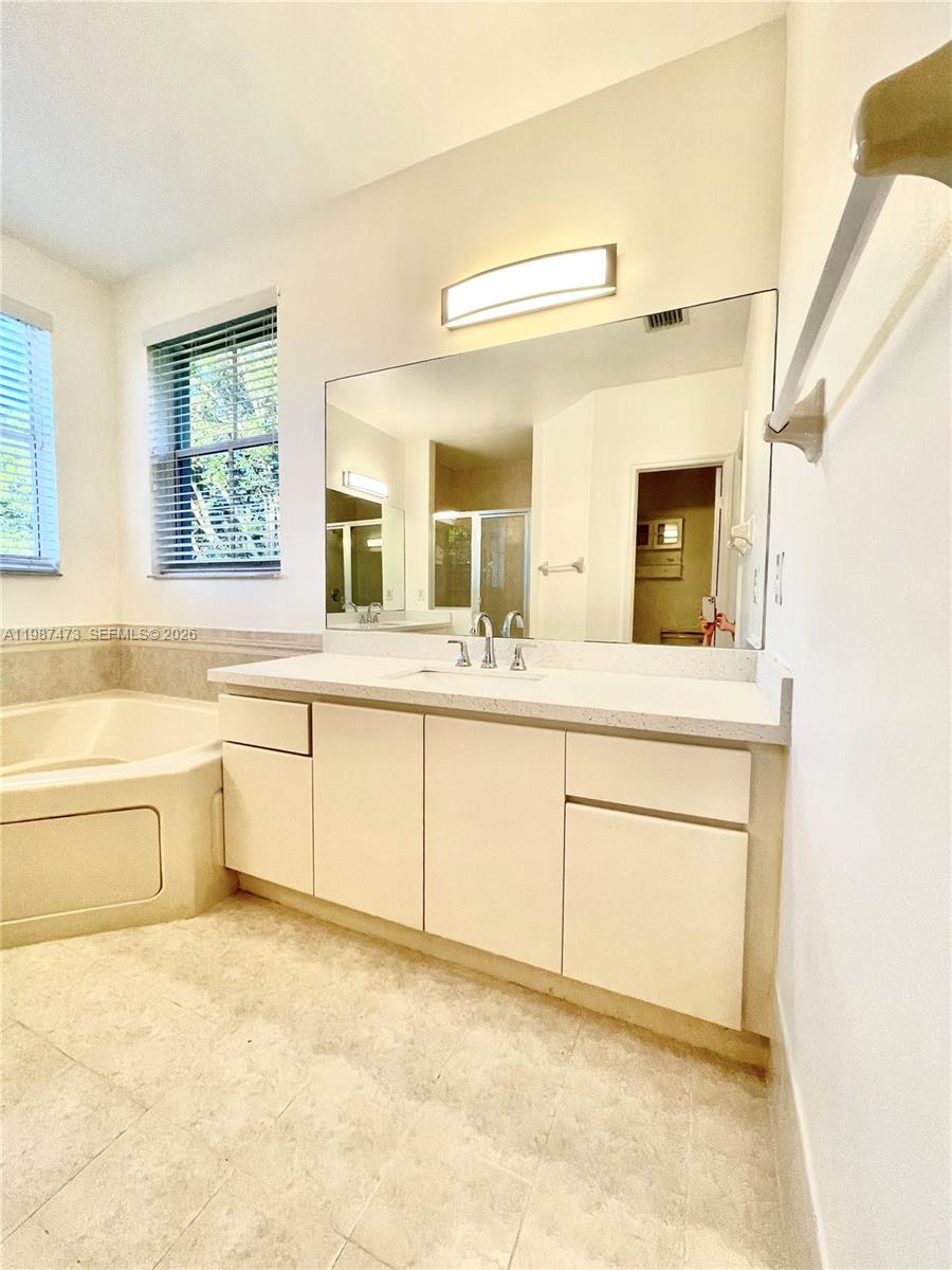 PARCEL F NAUTICA RE-PLAT - Residential Lease